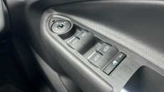 Ford Kuga 1.5 EcoBoost 176 Titanium X Edition 5dr Auto Petrol Estate